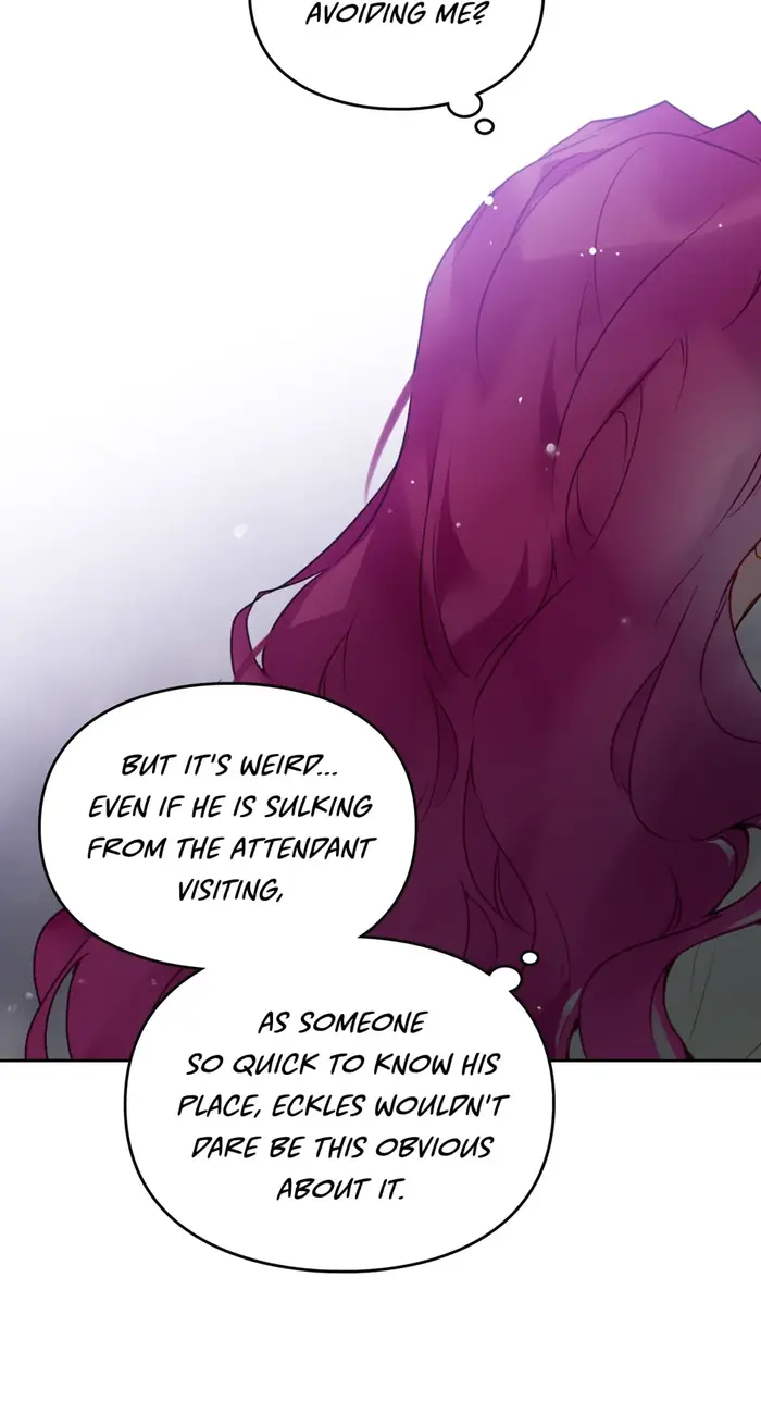 Villains Are Destined to Die Chapter 128 image 59_optimized